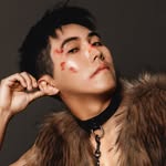 馬丁🐺