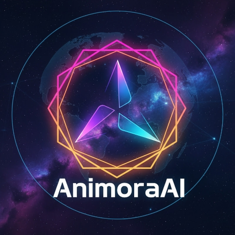 Animorahind