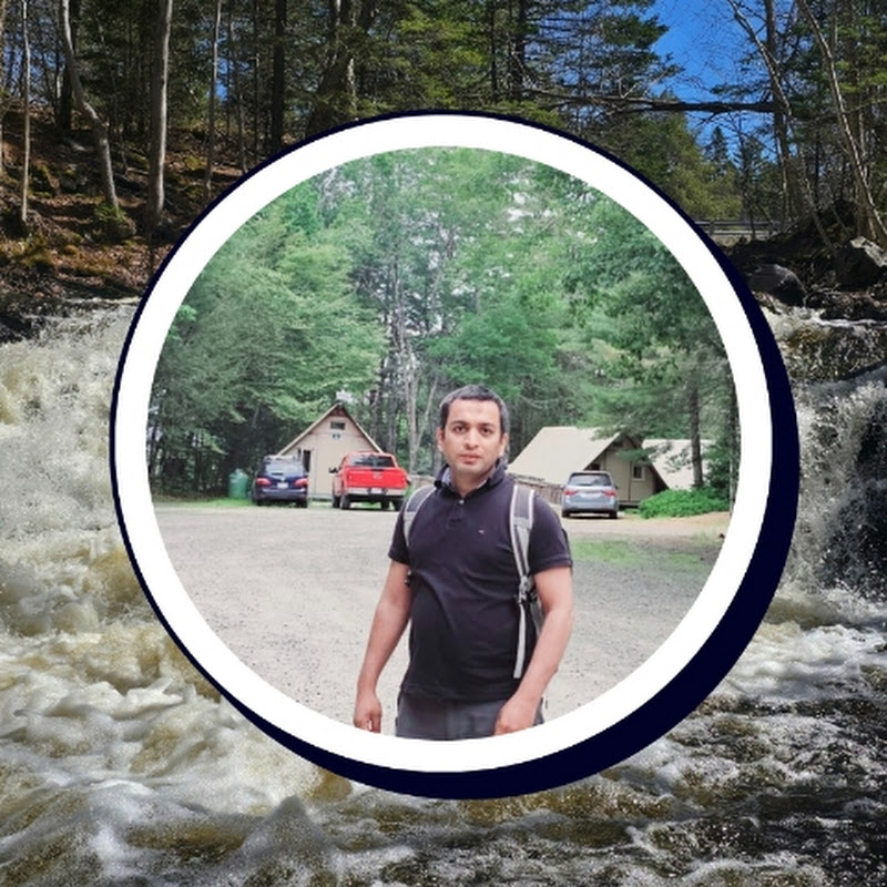 Discovering Together