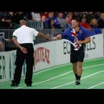 Tom Walsh