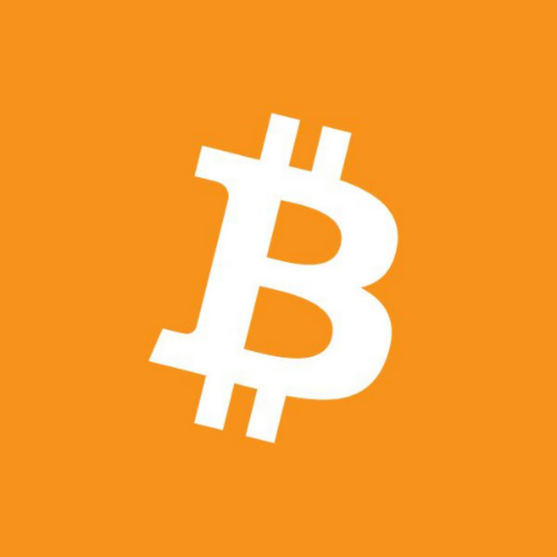 Kỳ Trading