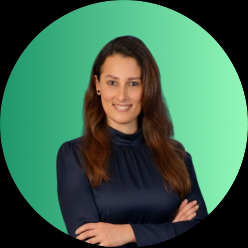 Rigel Global Business Languages 