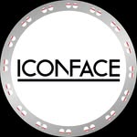 Школа ICONFACE / Москва/ ОБУЧЕНИЕ: макияж, брови, укладки