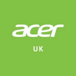 Acer_GB