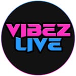 Vibez.Live