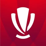 SuperLiga