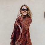 Ozge Sarikadilar