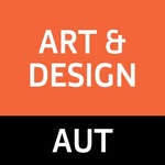 AUT - Art + Design