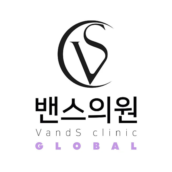 VandS Clinic Global