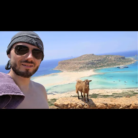 Alex