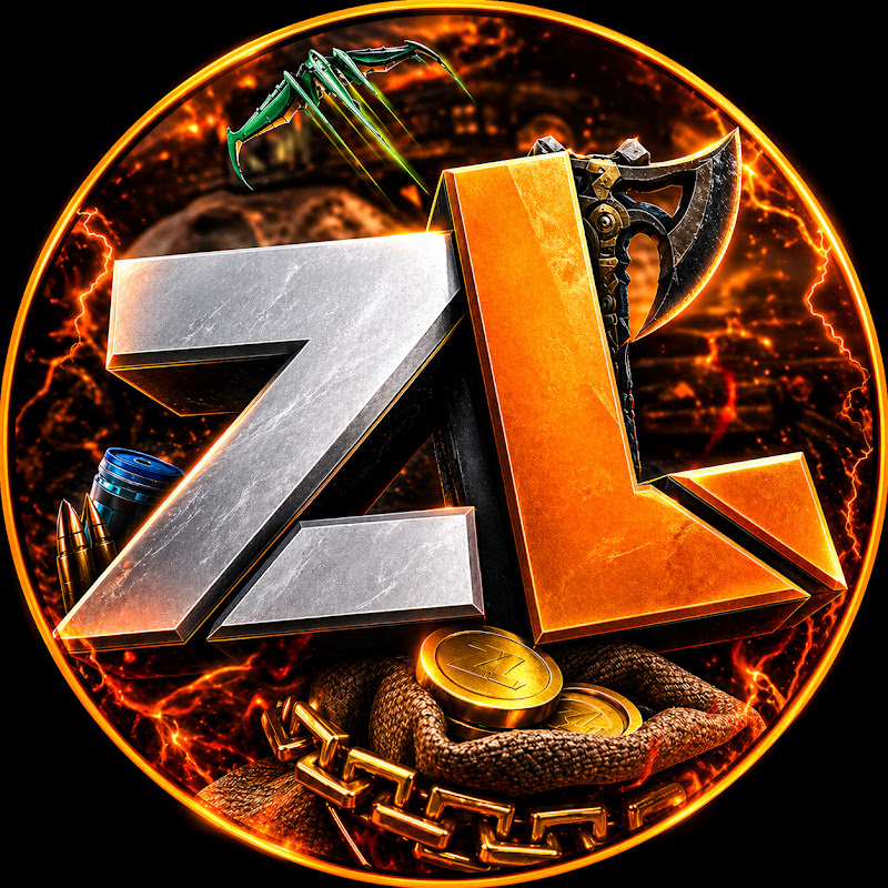 zLeandro