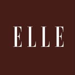 ELLE NORGE