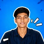 prince lodhi