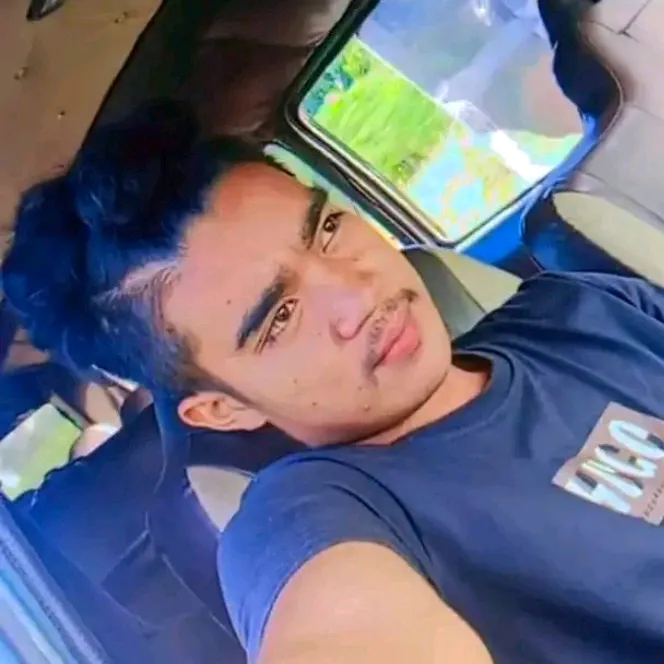 johnsaragih