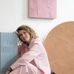 Elsa Jeandedieu Studio