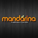 Mandarina Fashion Center