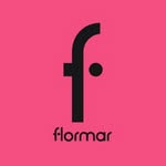 Flormar Pakistan