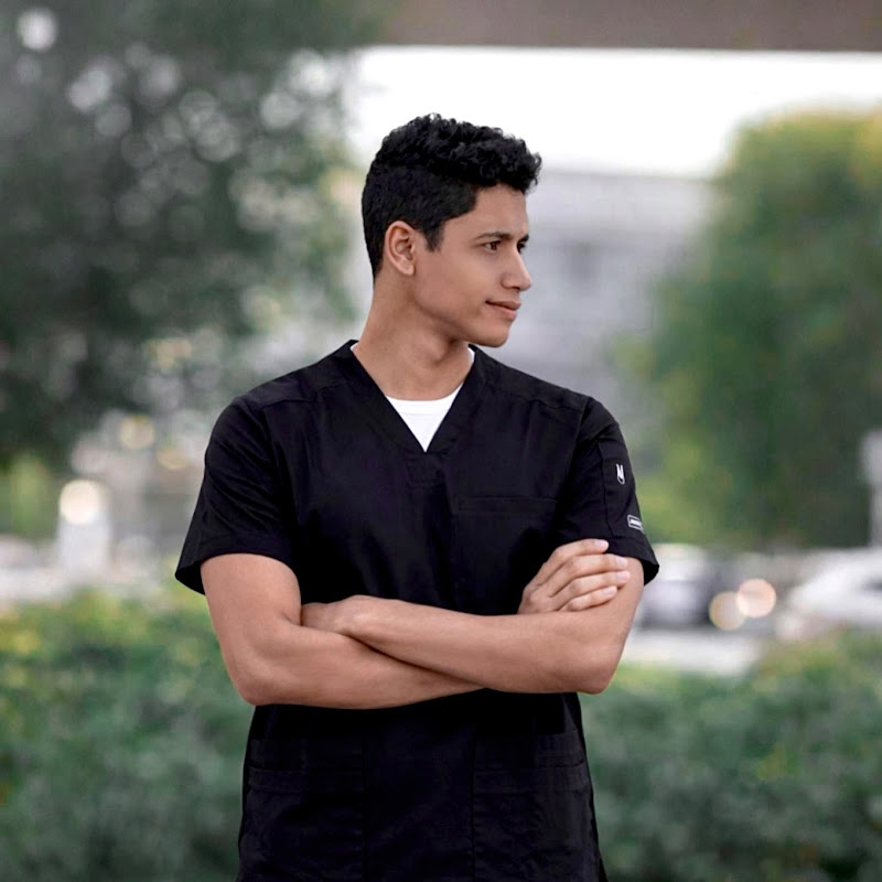 Mohamed Victor