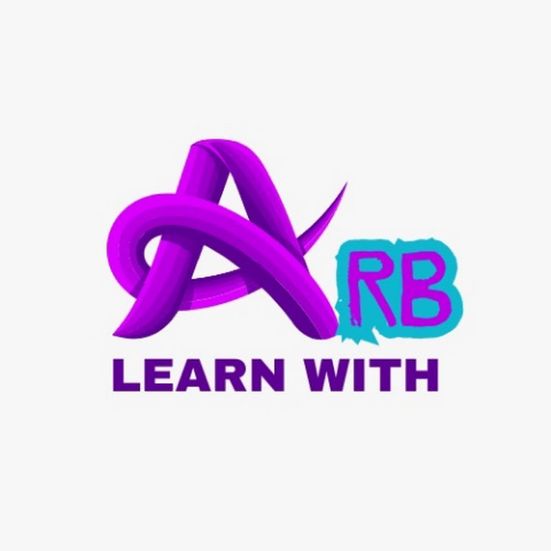 Learn with ARB