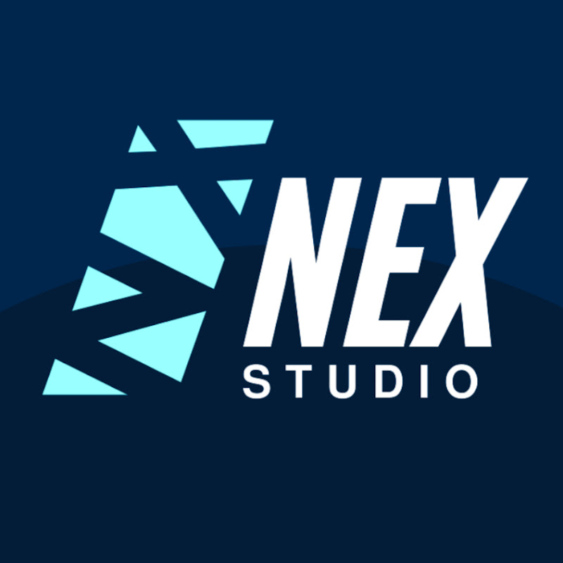 NEX STUDIO