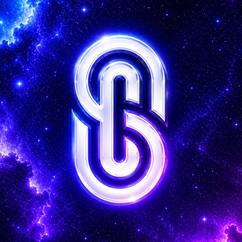 Christian Sonic ♪