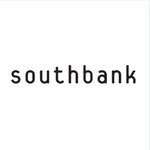 Southbank Cafe | Brunch | Dublin