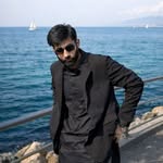 Hasnain Mian | Influencer, Youtuber ✨