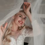 Olena Uriivna