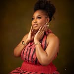 Ayomide | Content Creator