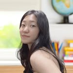 Learn Korean with Tingssam🇰🇷