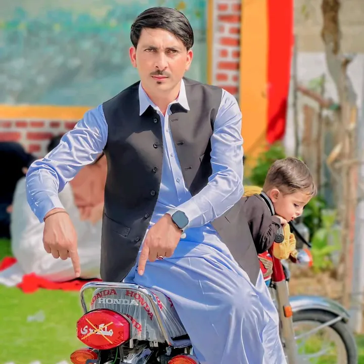✨PASHTO✨ NEW ✨SONG✨