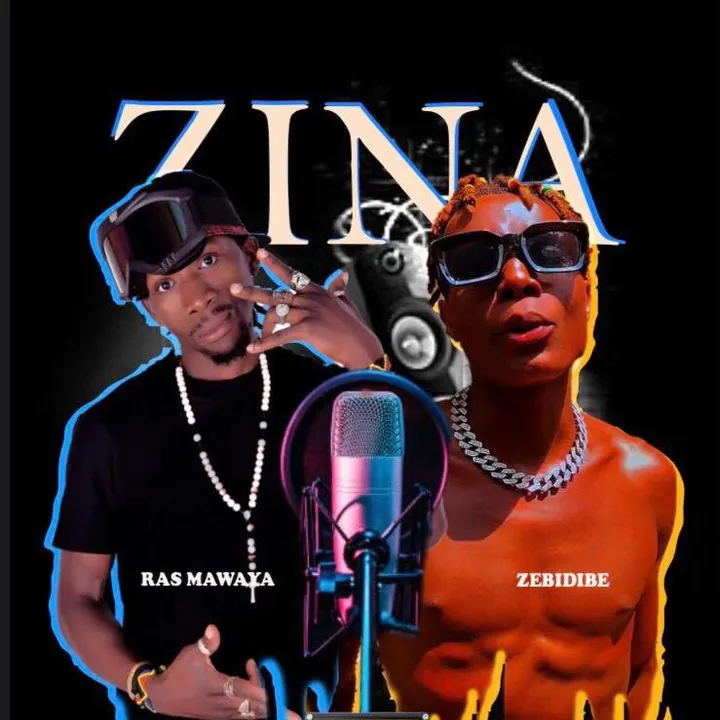 zebidibe.bigbadboy