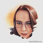 Samantha