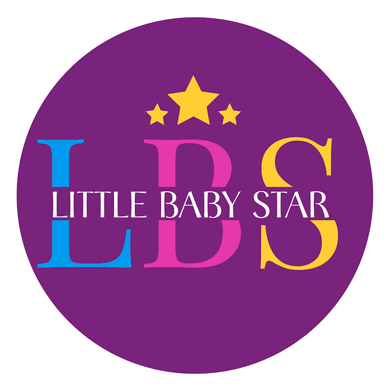 Little Baby Star
