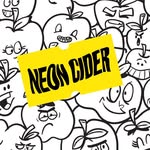 🍎 Neon Ciders