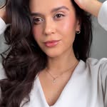 Creator.Natalie • UGC 🇺🇸