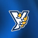 York Revolution