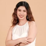 𝓜𝓸𝓶𝓶𝔂 𝓙𝓸𝓶𝔃 (ᴄᴏɴᴛᴇɴᴛ ᴄʀᴇᴀᴛᴏʀ | ʟɪᴠᴇ ꜱᴛʀᴇᴀᴍᴇʀ)