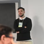 Mauri | Advanced English/ English For Teachers