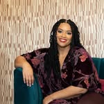 Dr. Monica Johnson | Psychologist