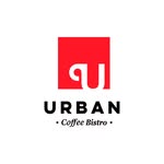 Urban Coffee Bistro