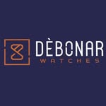 Debonar Watches ⏳