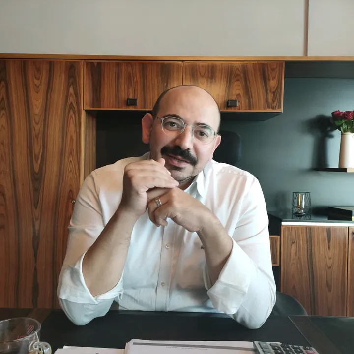 Abdelrahman Khalil