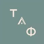 ΤΑΦ ＃ταφτιστειτε