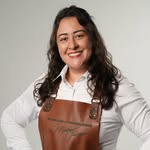 MARINA FUCANO | Churrasco e Receitas