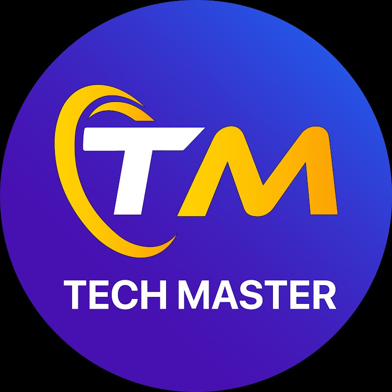 Telugu Tech Master