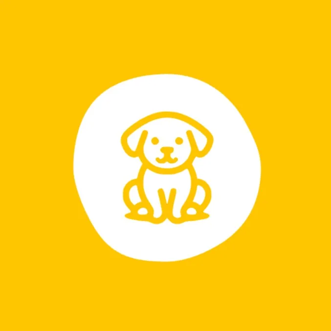 Doga Sydney | Puppy Yoga