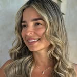 Adriana Ramírez