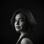 Suhani Shah