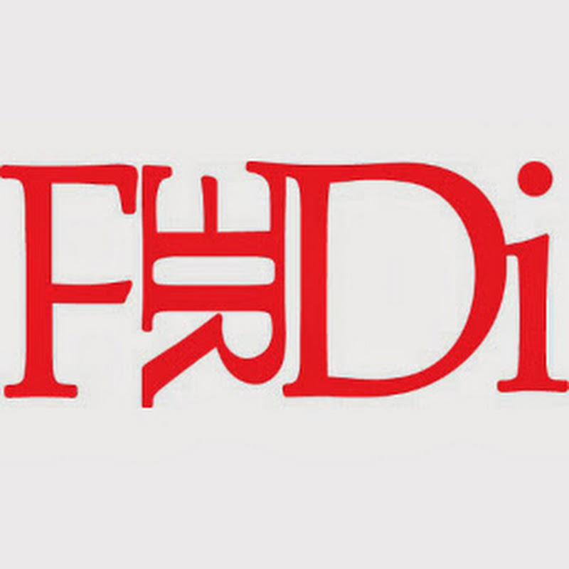 Fondation FERDI